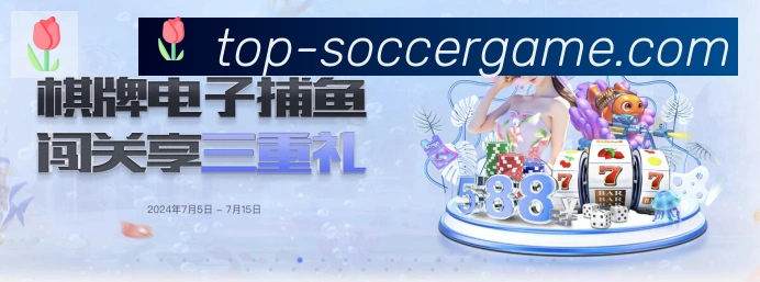 美加墨世界杯投注入口服务体系